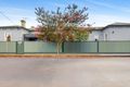 Property photo of 30 Odessa Street St Kilda VIC 3182