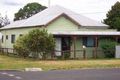 Property photo of 56 Fourth Street Weston NSW 2326
