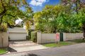 Property photo of 33 Montalto Avenue Toorak VIC 3142