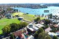 Property photo of 38 Bayswater Street Drummoyne NSW 2047