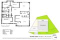 Property photo of 14 Whitlock Crescent South Lake WA 6164