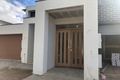 Property photo of 12C Ambrose Avenue Campbelltown SA 5074
