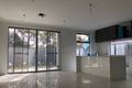 Property photo of 12C Ambrose Avenue Campbelltown SA 5074