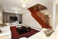 Property photo of 8 Illawarra Circuit Taylors Hill VIC 3037