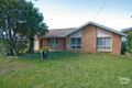 Property photo of 16 Peach Avenue Cardiff South NSW 2285