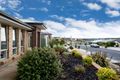 Property photo of 53 Brooklyn Drive Hallett Cove SA 5158
