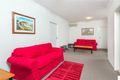 Property photo of 7/483 Sandgate Road Albion QLD 4010