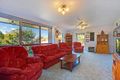 Property photo of 2 Howarth Street Rutherford NSW 2320