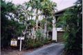 Property photo of 15 Summertime Close Trinity Park QLD 4879