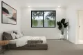 Property photo of 7 Stagg Drive Tranmere SA 5073