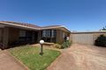 Property photo of 11/45-47 Derby Street Tullamarine VIC 3043