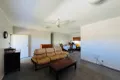 Property photo of 47 McCool Street Moranbah QLD 4744