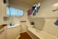 Property photo of 47 McCool Street Moranbah QLD 4744