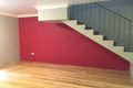 Property photo of 22/23 Taranto Road Marsfield NSW 2122