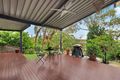 Property photo of 26 Stonehaven Road Mount Colah NSW 2079