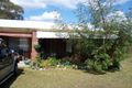 Property photo of 11 Dowling Court Caboolture QLD 4510