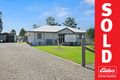 Property photo of 12 Green Drive Gunalda QLD 4570