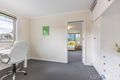 Property photo of 79 Macfarland Crescent Pearce ACT 2607