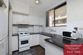 Property photo of 7/72 Great Western Highway Parramatta NSW 2150