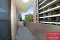 Property photo of 7/72 Great Western Highway Parramatta NSW 2150