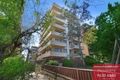 Property photo of 7/72 Great Western Highway Parramatta NSW 2150