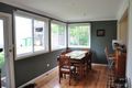 Property photo of 7 Kallaroo Road Bensville NSW 2251