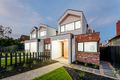 Property photo of 56A Huntington Grove Coburg VIC 3058