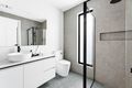 Property photo of 56A Huntington Grove Coburg VIC 3058