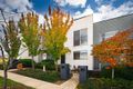 Property photo of 5 McGovern Street Casey ACT 2913
