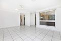 Property photo of 36 Wilson Crescent Moil NT 0810