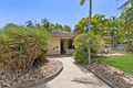 Property photo of 36 Wilson Crescent Moil NT 0810