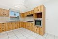 Property photo of 36 Wilson Crescent Moil NT 0810