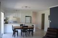 Property photo of 24 Manning Avenue Encounter Bay SA 5211