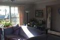 Property photo of 89 Macquarie Grove Caves Beach NSW 2281