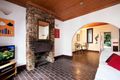 Property photo of 13 Ada Place Ultimo NSW 2007