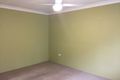 Property photo of 22/23 Taranto Road Marsfield NSW 2122