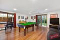 Property photo of 4 Opal Court Narre Warren VIC 3805