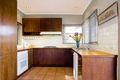 Property photo of 11 Mossman Drive Eaglemont VIC 3084