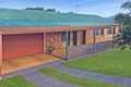 Property photo of 9 Baxter Avenue Atherton QLD 4883
