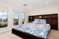 Property photo of 53 Brooklyn Drive Hallett Cove SA 5158