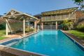 Property photo of 37 Sherwood Drive Balgownie NSW 2519