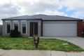Property photo of 1 Begg Avenue Truganina VIC 3029