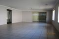 Property photo of 1 Begg Avenue Truganina VIC 3029