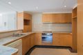 Property photo of 1/52-56 Goderich Street East Perth WA 6004