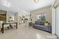 Property photo of 17 Murrills Crescent Baulkham Hills NSW 2153