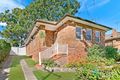 Property photo of 60 Rippon Avenue Dundas NSW 2117