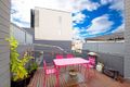 Property photo of 5 McGovern Street Casey ACT 2913