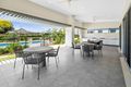 Property photo of 54 Honeysuckle Boulevard Redland Bay QLD 4165