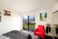 Property photo of 5 McGovern Street Casey ACT 2913