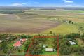 Property photo of 62 Neil Road Maryborough West QLD 4650